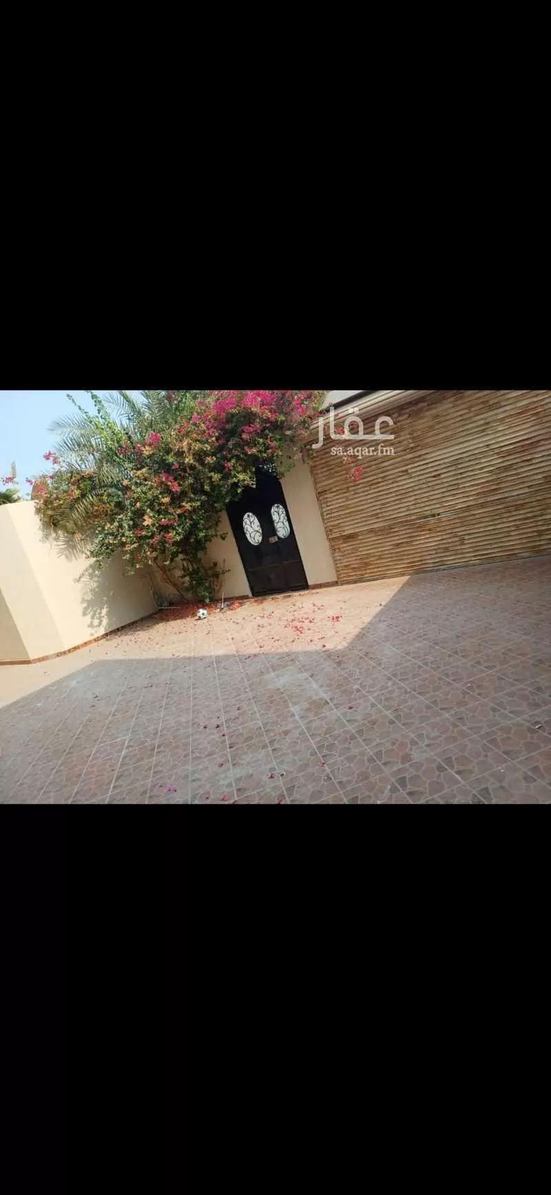 4 bedroom villa in Al Safaa, Eastern Province 9