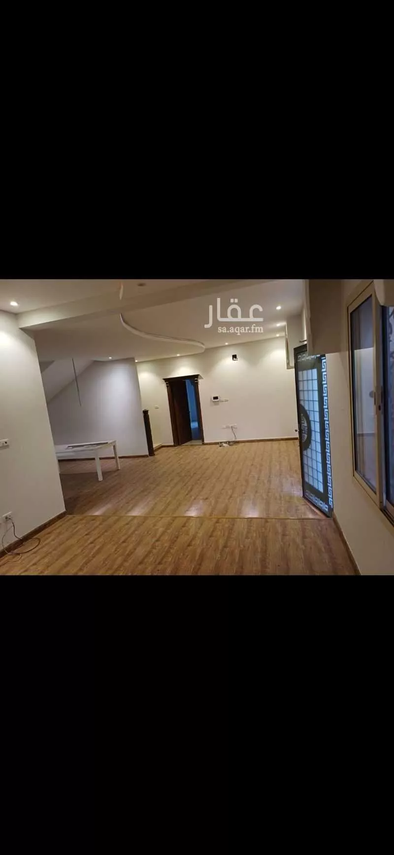 4 bedroom villa in Al Safaa, Eastern Province 10