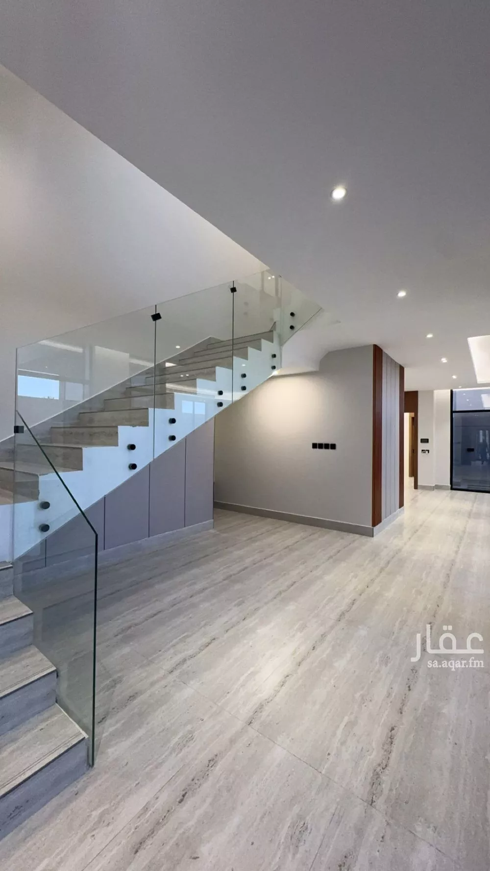 فيلا 5 غرف في الصدفة 4