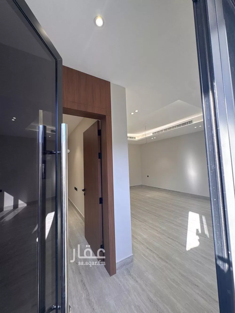 فيلا 5 غرف في الصدفة، الدمام 8