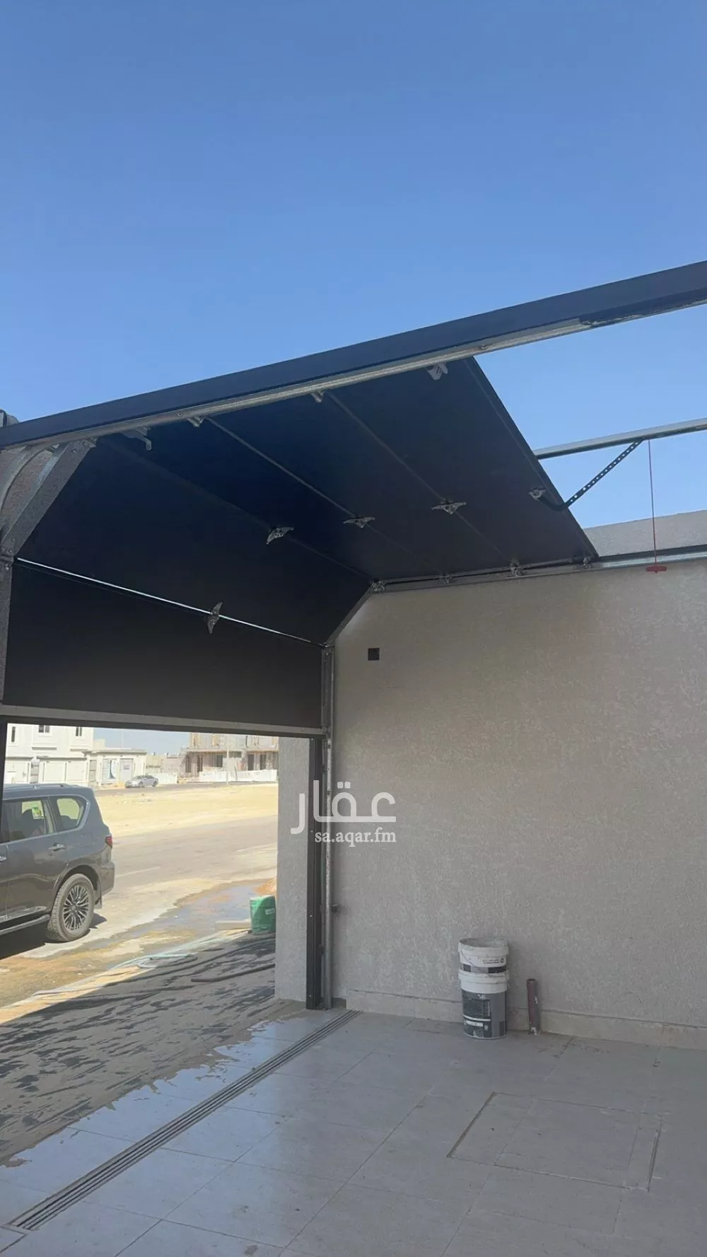 فيلا 6 غرف في الشعلة 3