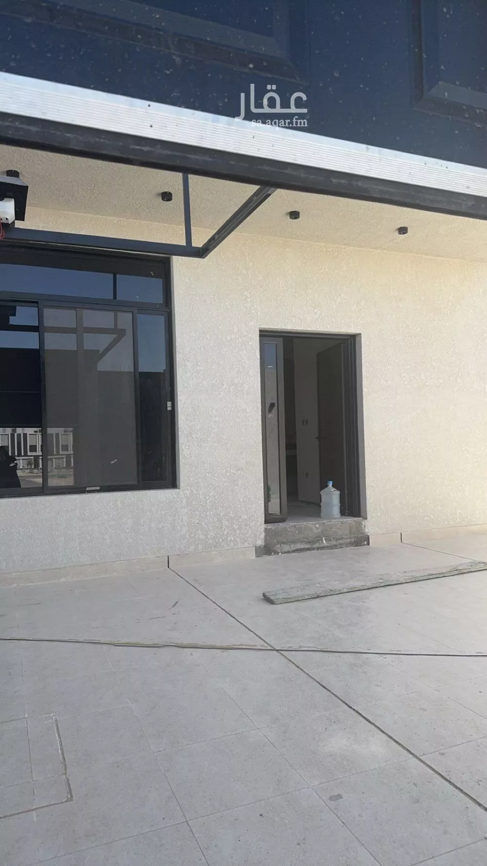 فيلا 6 غرف في الشعلة 4