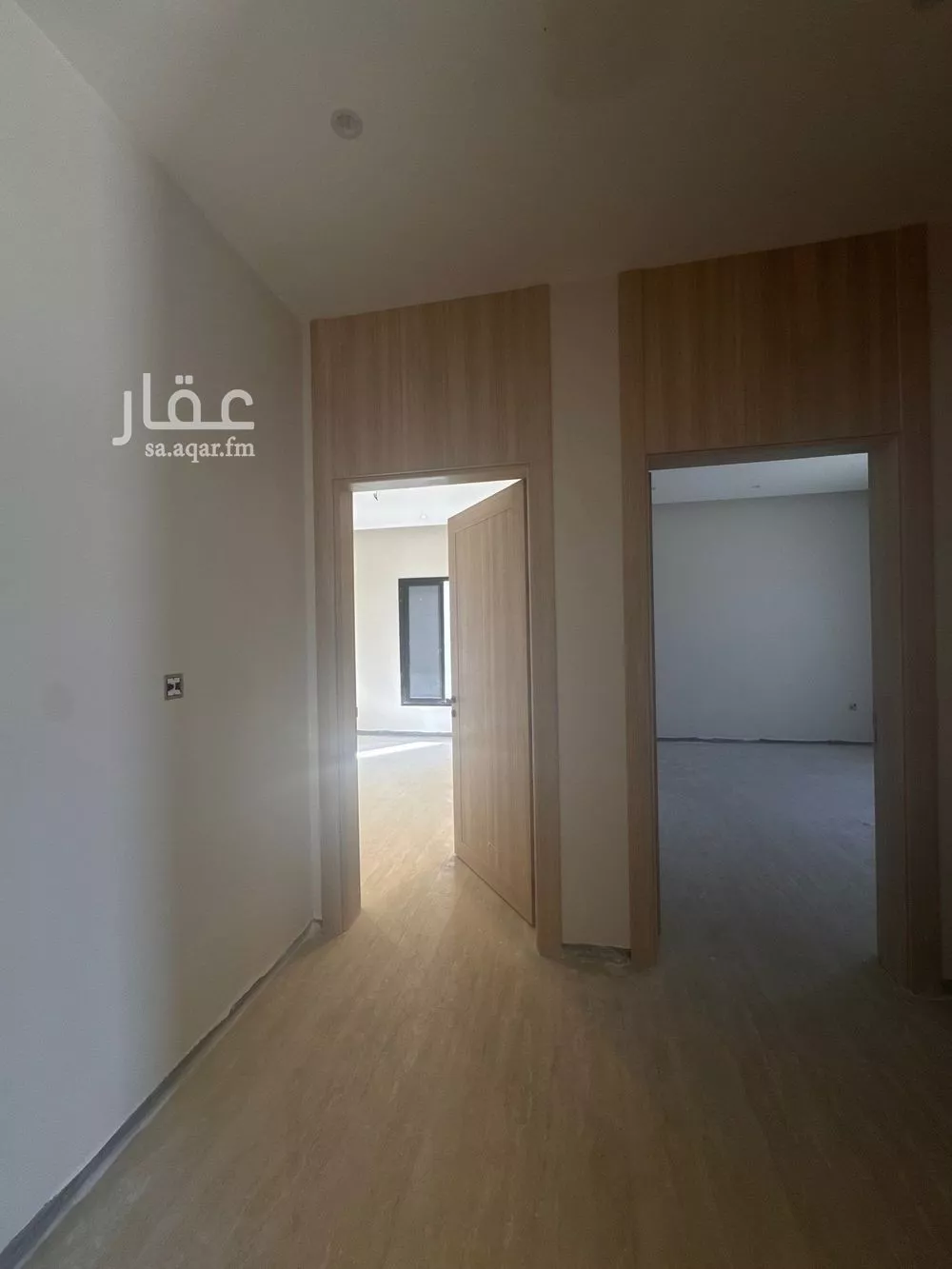 فيلا 6 غرف في الشعلة 7