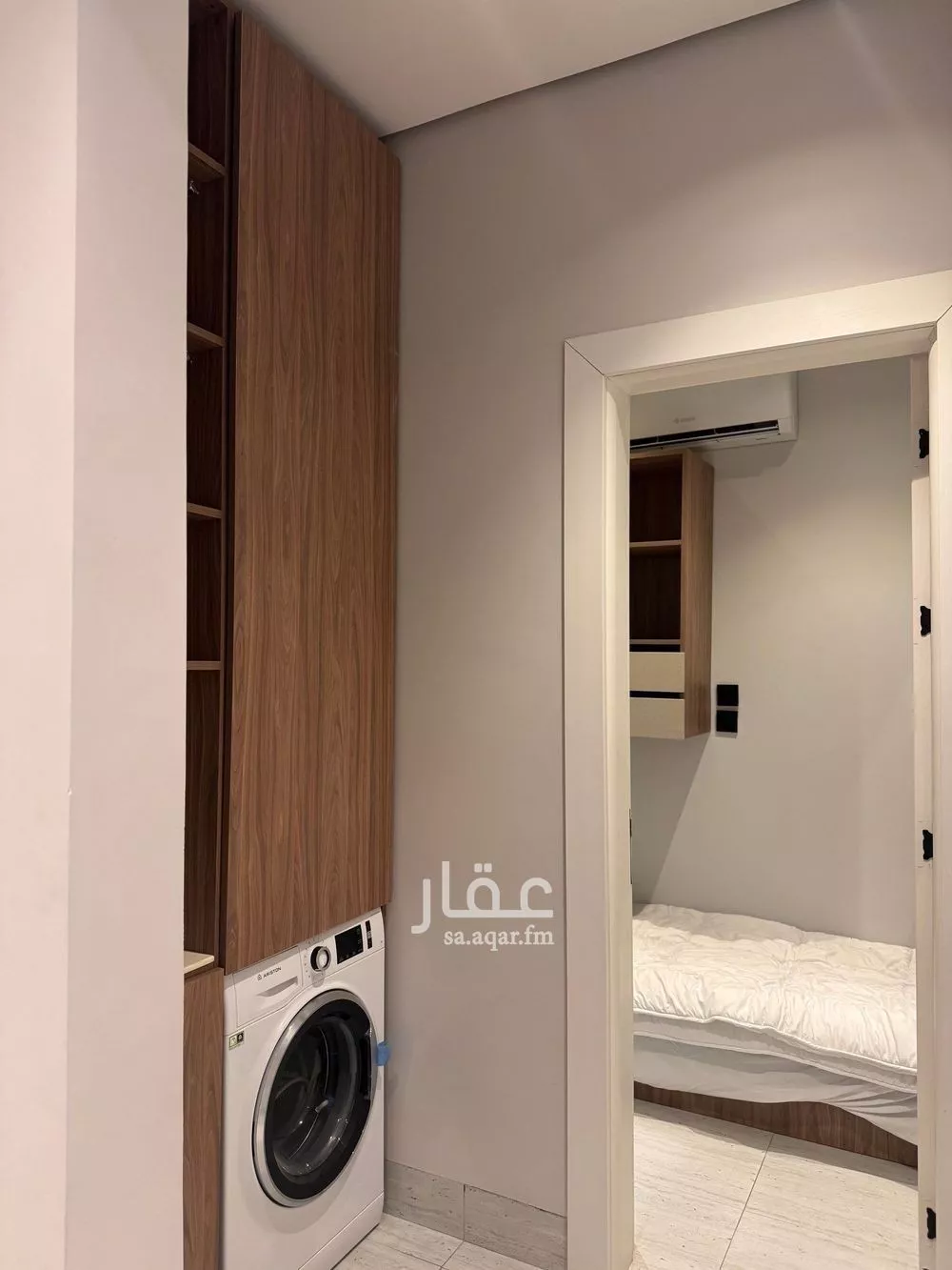 شقة 3 غرف في البحر 10