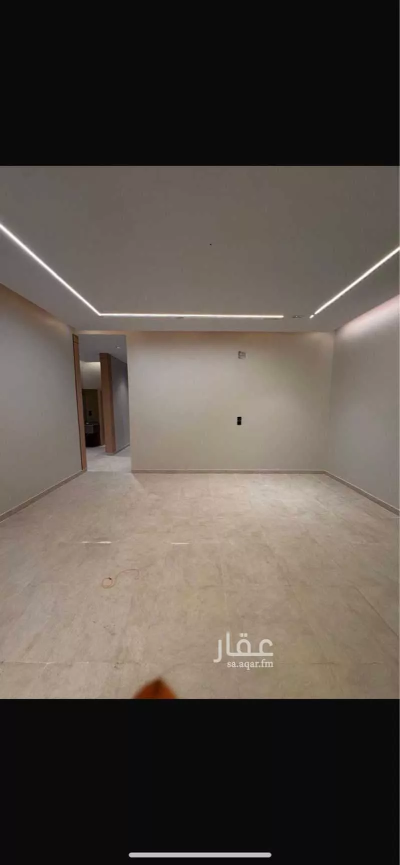 شقة 5 غرف في الصواري 1