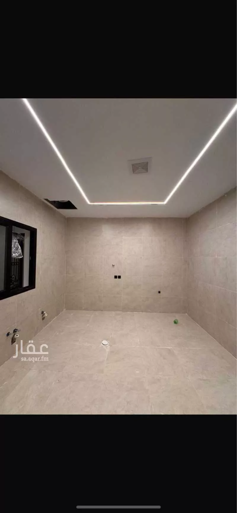 شقة 5 غرف في الصواري 2