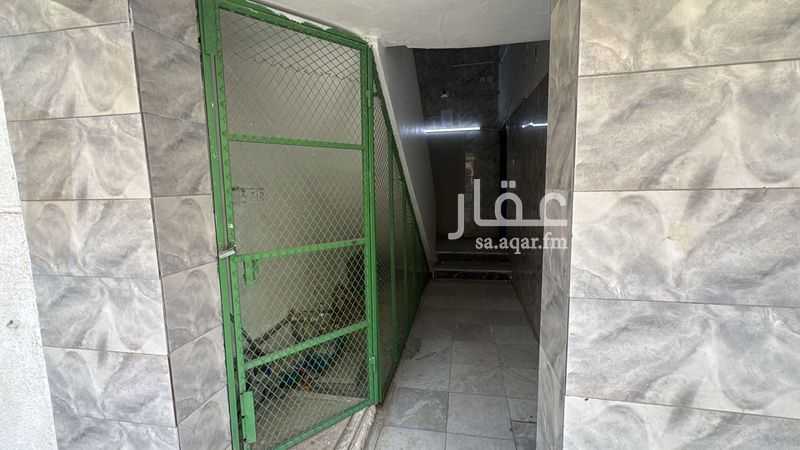 عقار 25 غرف في الفتح، المدينة المنورة 2