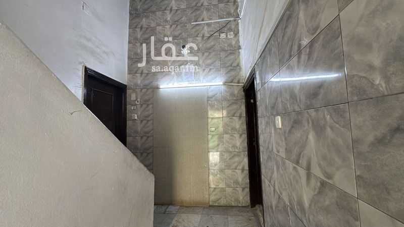 عقار 25 غرف في الفتح، المدينة المنورة 6