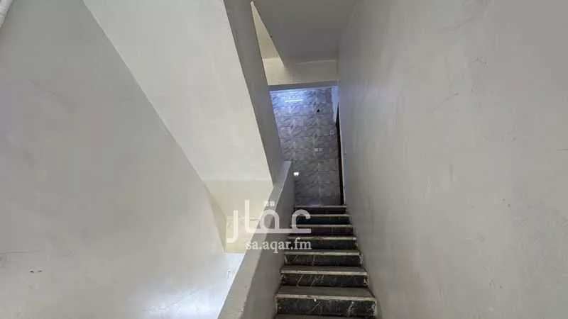 عمارة 400 م² في الفتح 3