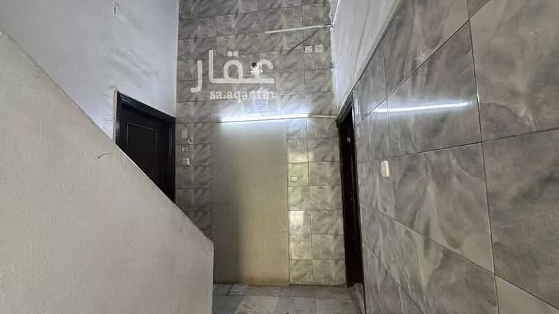 25 bedroom building in Al Fath, Madinah 6
