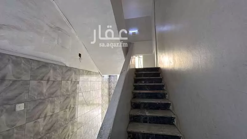 25 bedroom building in Al Fath, Madinah 8