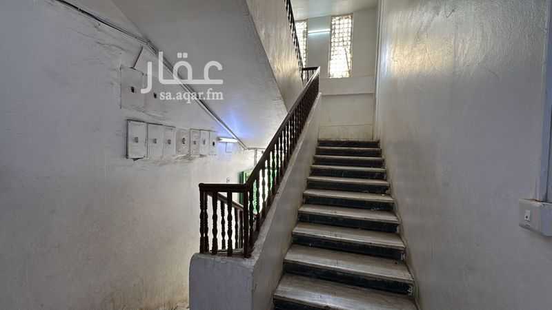 عقار 33 غرف في الفتح، المدينة المنورة 4