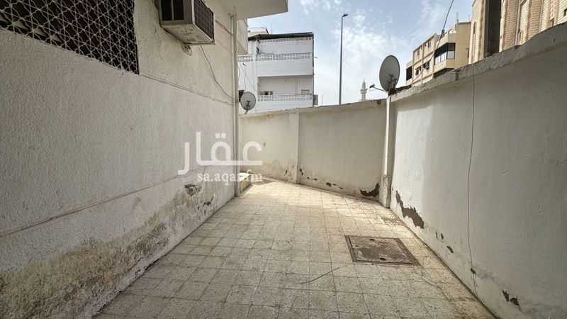 عقار 33 غرف في الفتح، المدينة المنورة 2