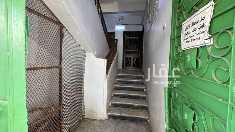 عقار 33 غرف في الفتح، المدينة المنورة 7
