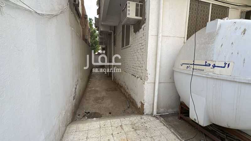 عقار 33 غرف في الفتح، المدينة المنورة 6