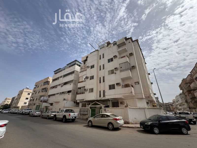 عقار 33 غرف في الفتح، المدينة المنورة 8