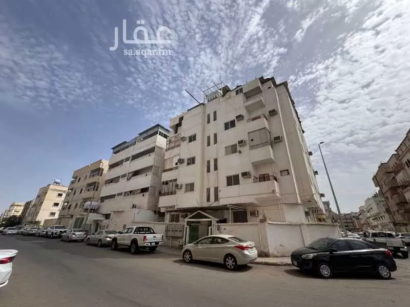 33 bedroom building in Al Fath, Madinah 8