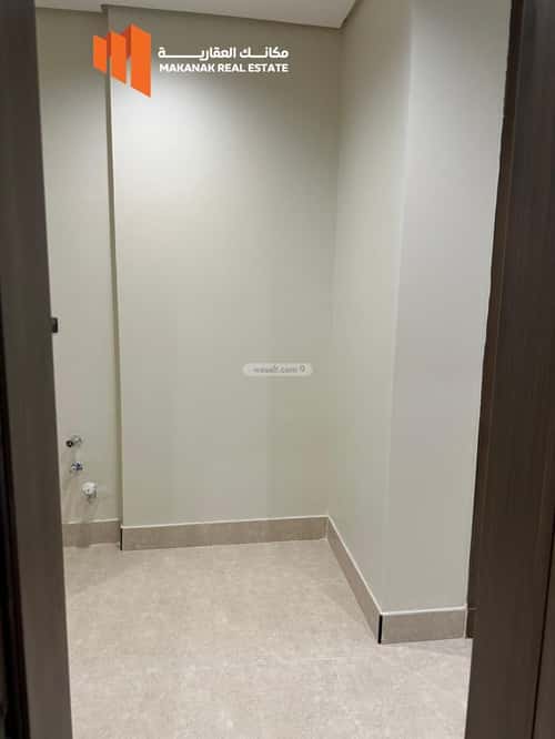 شقة 2 غرف في طيبة 2