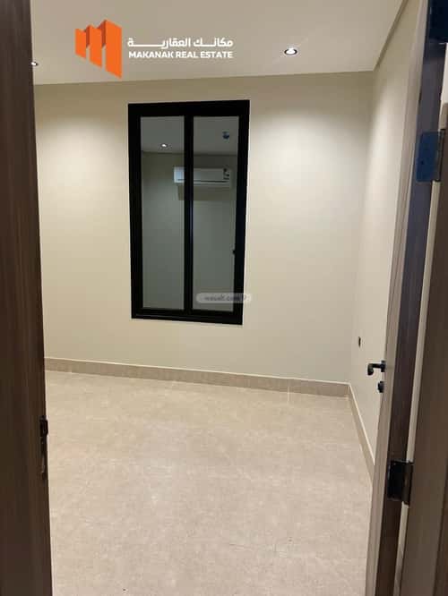 شقة 2 غرف في طيبة 3