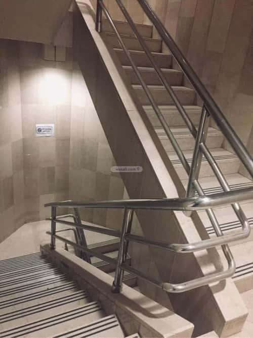 مكتب 810 م² في السليمانية 2