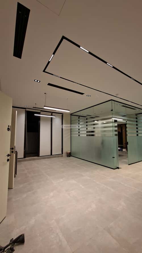 عقار  في الملقا، الرياض 12