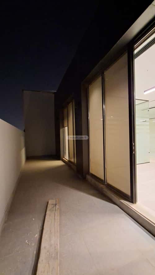 عقار  في الملقا، الرياض 13