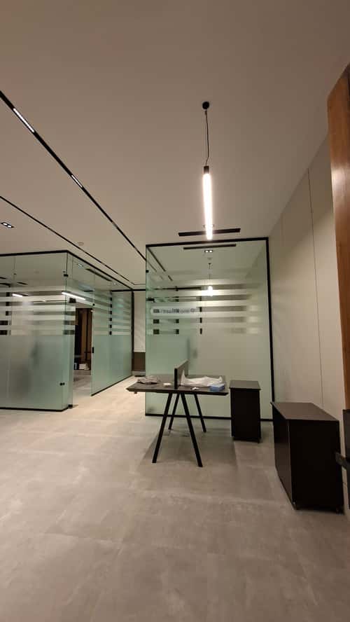 عقار  في الملقا، الرياض 14