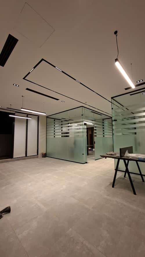 عقار  في الملقا، الرياض 15