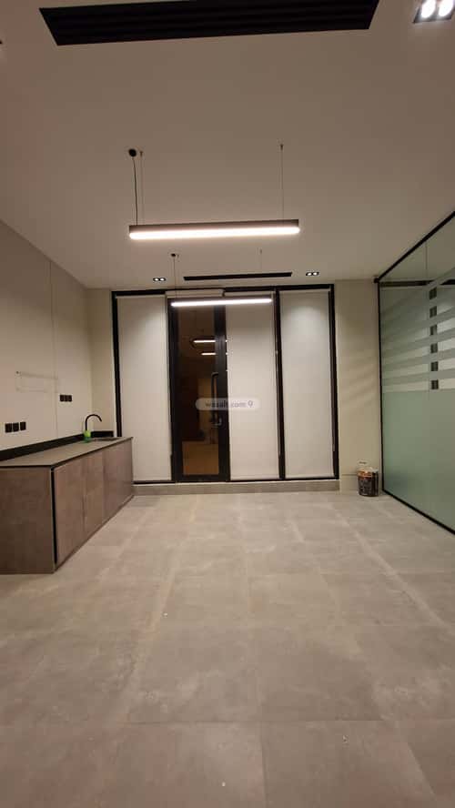 عقار  في الملقا، الرياض 16