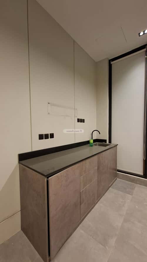 عقار  في الملقا، الرياض 18