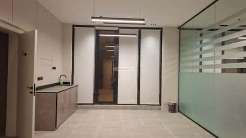 عقار  في الملقا، الرياض 7