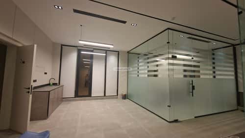 عقار  في الملقا، الرياض 8