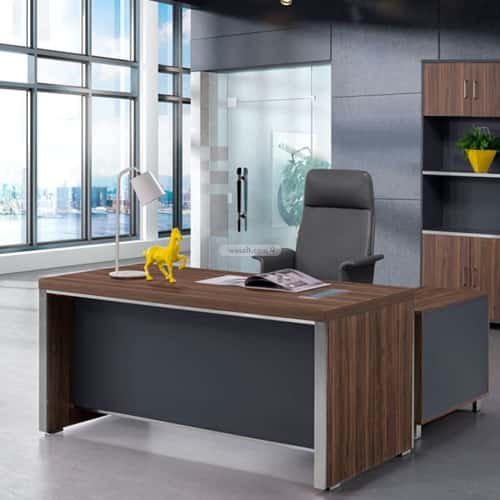 مكتب 325 م² في الأمير محمد بن سعود