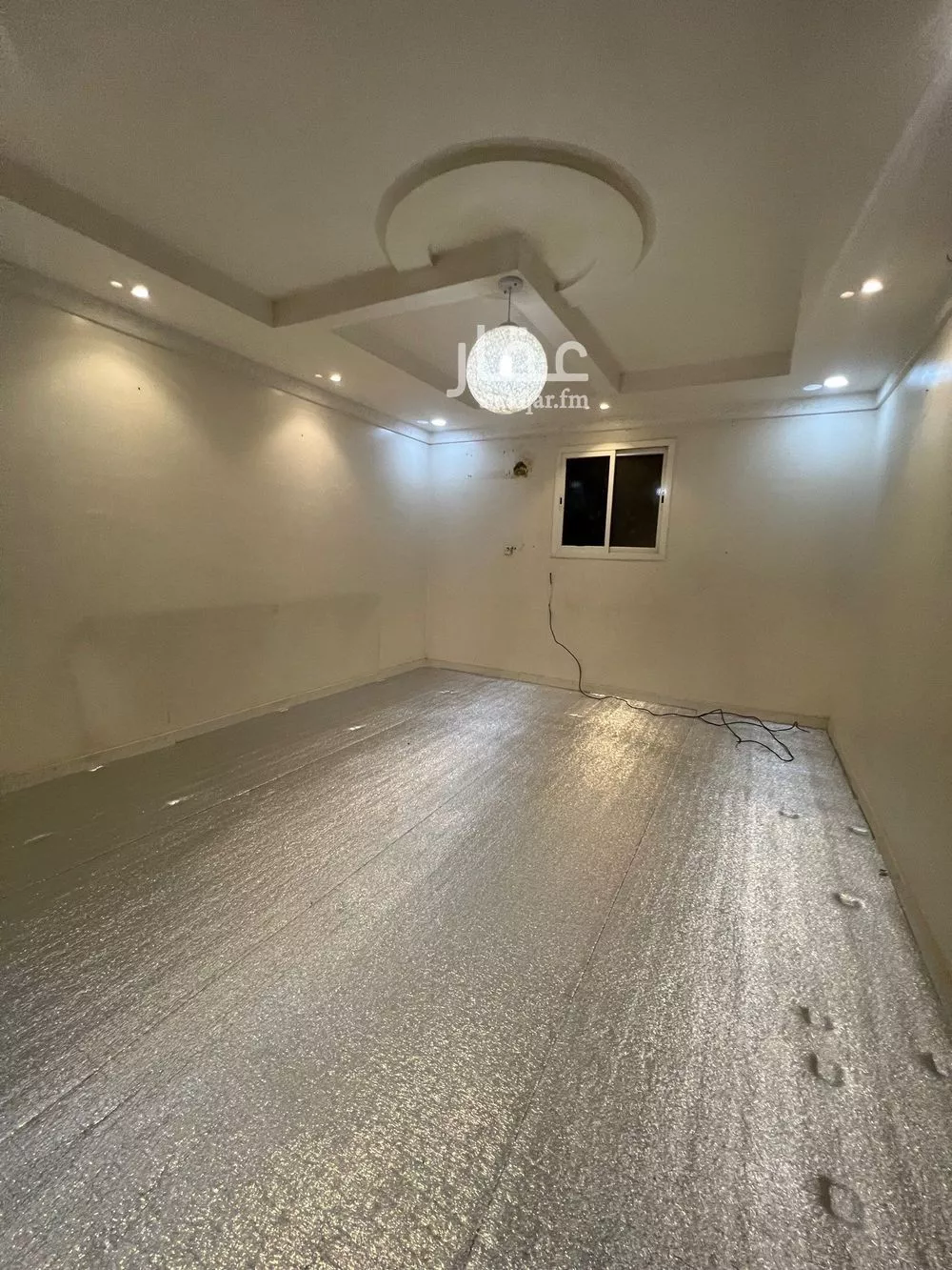 دور 5 غرف في ديراب 2