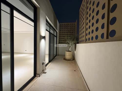 5 bedroom floor in Al Safaa 3