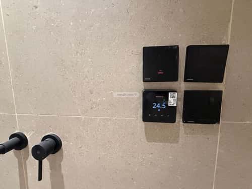 5 bedroom floor in Al Safaa 16