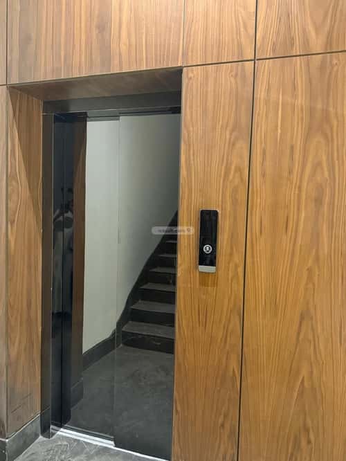 5 bedroom floor in Al Safaa 13