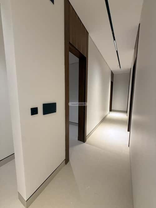 5 bedroom floor in Al Safaa 11
