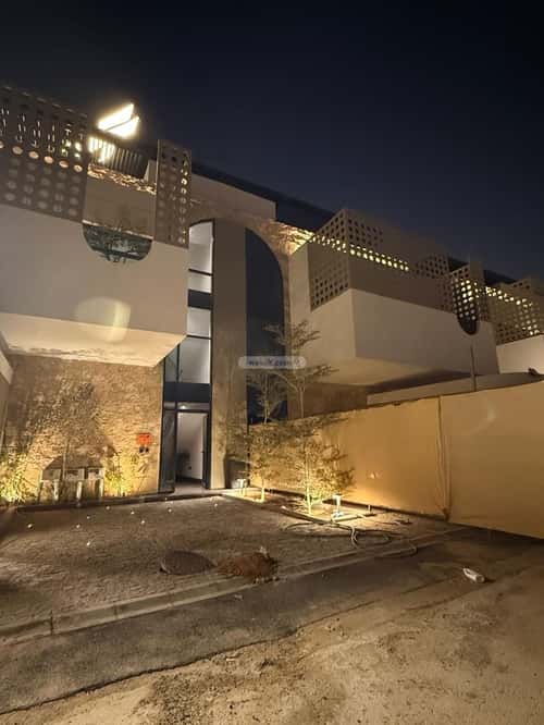 دور 5 غرف في الصفاء 4