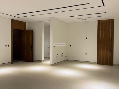 5 bedroom floor in Al Safaa 2