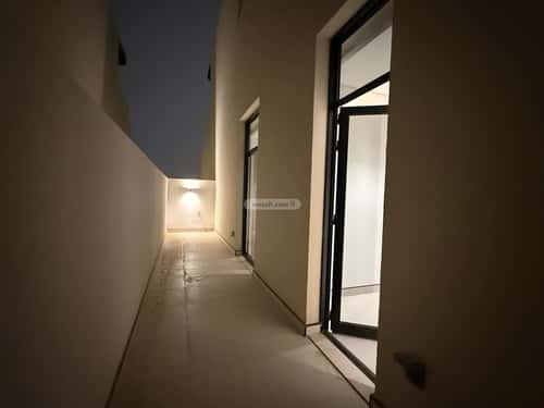 5 bedroom floor in Al Safaa 5
