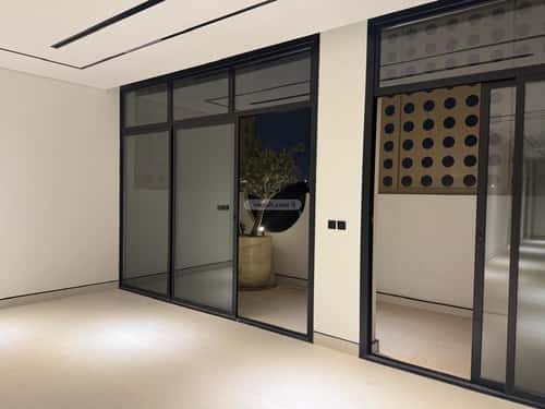 5 bedroom floor in Al Safaa 10