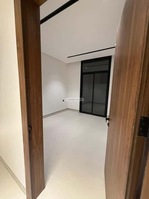 5 bedroom floor in Al Safaa 8