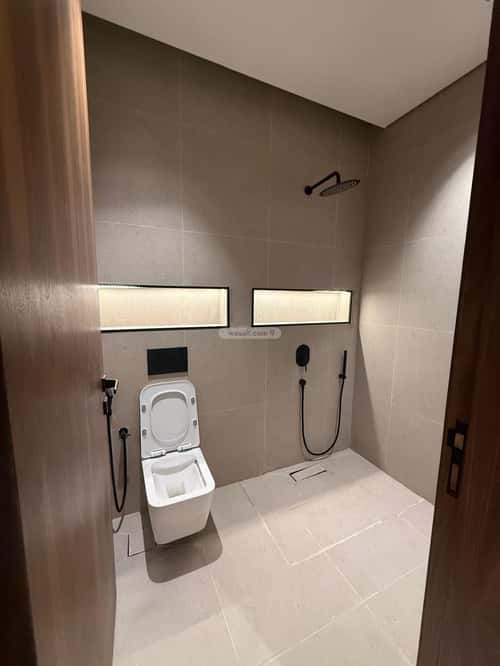 5 bedroom floor in Al Safaa 15