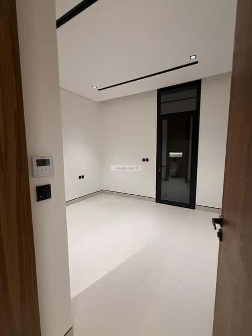 5 bedroom floor in Al Safaa 17