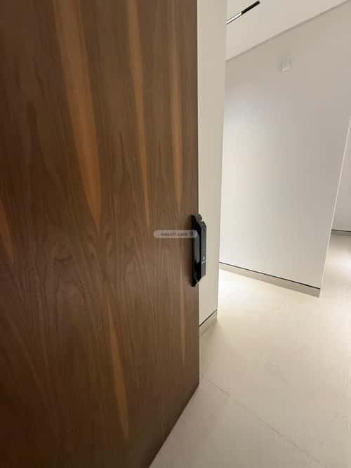 5 bedroom floor in Al Safaa 12