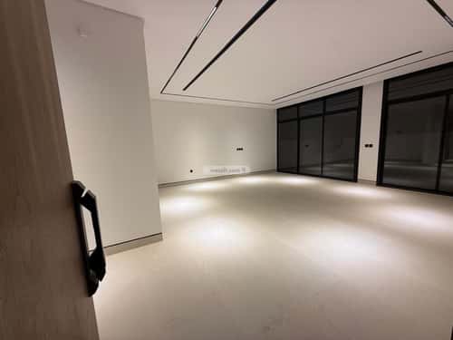 5 bedroom floor in Al Safaa 14