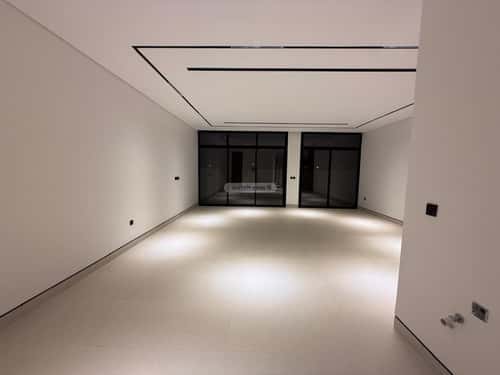 5 bedroom floor in Al Safaa 7