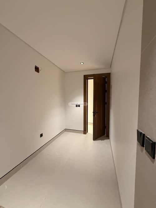 5 bedroom floor in Al Safaa 4