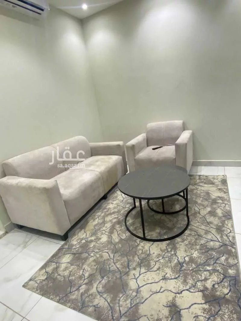 1 bedroom apartment in Al Mansurah 6
